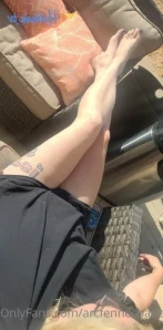 Mommaof - Hope you all got in some sun this weekend I know I did Wish