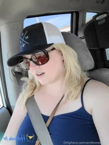 Mommaof - I got a thing for blondes with red lips do you