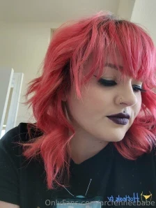 Mommaof - I forgot to shave but still needed a good dicking from my