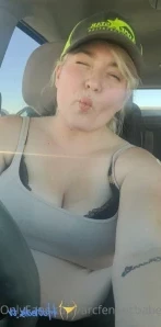 Mommaof - Somedays I just feel like being a foot taller