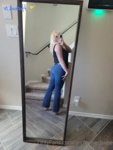 Mommaof - Feeling myself