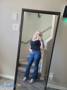 Mommaof - April is coming up fast Who is excited for the warm weather