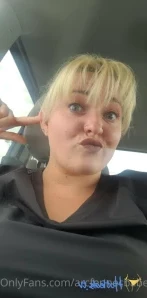 Mommaof - Just let me play