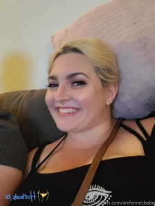 Mommaof - I need some new sets Who wants to see me undressed in
