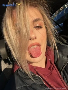 Jasmineklein - look into my eyes