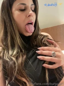 Goddess_jesbou - With my tits I will dominate your unfaithful cock