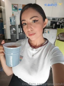 Rozenmaiden - Nueva Dinámica de Octubre en OnlyFans Este mes traigo