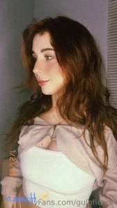 Candidcath - follow my personal account catherain