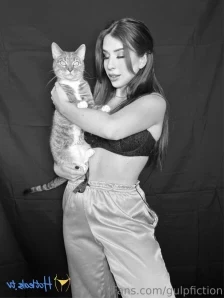 Candidcath - I hope you have an amazing day