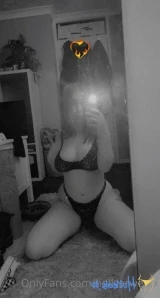 Amethystjamesx - Im lonely someone entertain me please x
