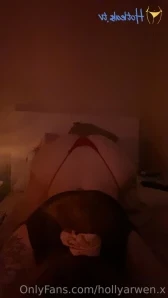 Amethystjamesx - Tip to see the video made after I just couldn t