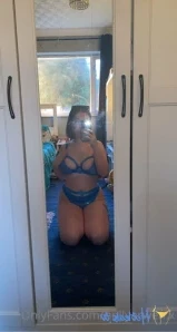 Amethystjamesx - Care to join