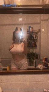 Amethystjamesx - Alexa how do I make my shower more steamy