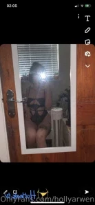 Amethystjamesx - No caption just going to leave it up to your