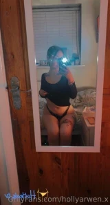 Amethystjamesx - We are so close to top 10 so when we hit it ill