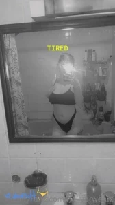 Amethystjamesx - Message for the explicit version