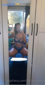 Amethystjamesx - Count down to Valentine s Day has begun special