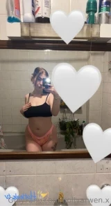 Amethystjamesx - hiya