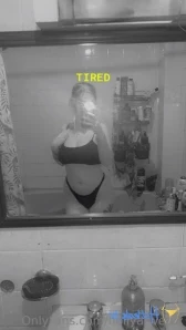 Amethystjamesx - Got about 50 tapes ready to go x