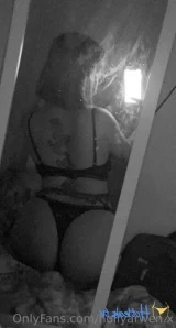 Amethystjamesx - Who wants to see them bounce