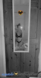 Amethystjamesx - Jumped back on here