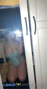 Amethystjamesx - Who wants to see them bounce