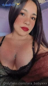 Queen_iara - Good morning baby who woke up wanting to play today