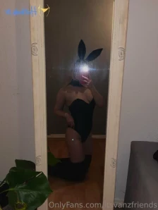 Itsaprilfriend - There s so much space left in my bed wanna join