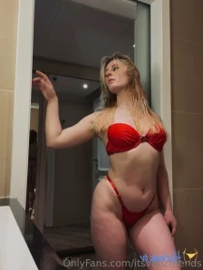 Itsaprilfriend - Hey you I guess you have to wait a bit longer