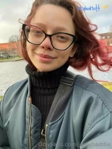 Jadiexbaddie - Hi sweetie mid-week is always the time to wish for good