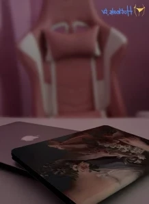 Kaceyraefree - POSTING WILL START JANUARY 1ST 2025