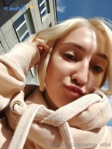 Katyushki - https onlyfans com 1361855563 katyushkihttps onlyfans com