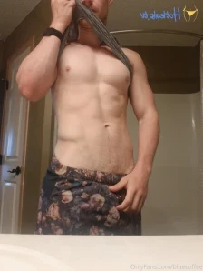 Bluecoffee - 𝔟𝔯𝔢𝔞𝔱𝔥𝔢𝔟𝔲𝔯𝔫 part 7