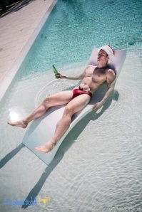 Bluecoffee - outer part 7