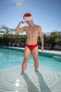 Bluecoffee - trying to get lost more often part 7