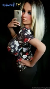 Zoeyclown - Okay it s official I will no longer be posting here to