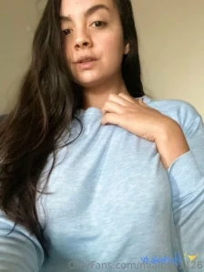 Mavaxo - I wanna be in your dreams