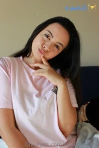 Mavaxo - Do u like my pijamas