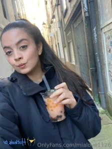 Mavaxo - Pull the top back down