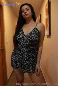 Mavaxo - Everything your naughty mind desires