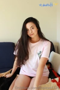 Mavaxo - Who runs the world ME