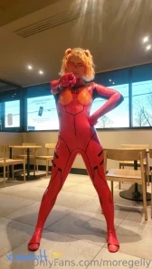 Succubloom - I really heart you