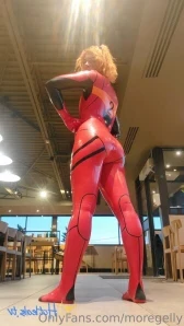 Succubloom - photo set tonight but announcing a phone upgrade will be