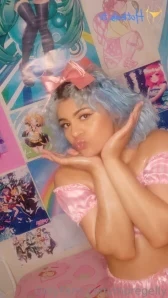 Succubloom - I hope you like my new tripod i can get better angles now