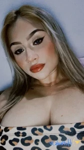 Keittyazules - Quieres tomar un baño conmigo Mi último video es a