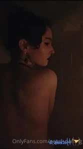 Manicpixienightmarenymph - first person to tip 50 for cheesecake