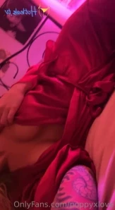 Isabellaxxlove - Feelin cute