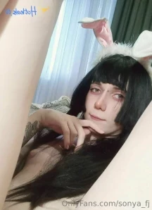 Sonya_cosplay - VIP PAGE solonkamay Dear followers and members of our