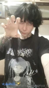 Sonya_cosplay - I ve been so busy this October creating lots of new