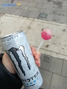 Sonya_cosplay - 皆さん こんばんは Would you like to learn